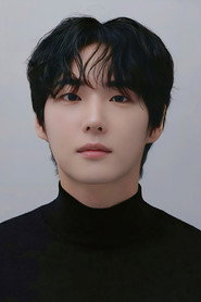 So Yi-han