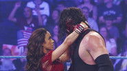 SmackDown - Jul. 20, 2012