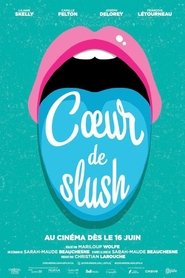 Cœur de slush (2023)