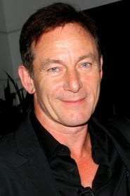 Jason Isaacs as Waylon