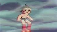 Astroboy 1980 1x41