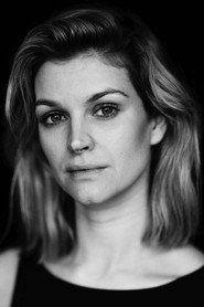 Babeth Woudenberg photo 2