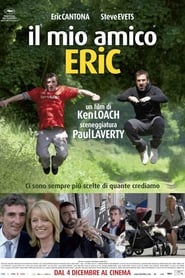 Il mio amico Eric (2009)