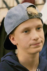 Marcus Munch Diemar photo 4