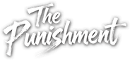 The Punishment