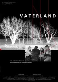 Regarder Vaterland Film En Streaming  HD Gratuit Complet