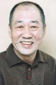 Image Yūji Fujishiro