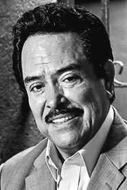 Lorenzo de Monteclaro