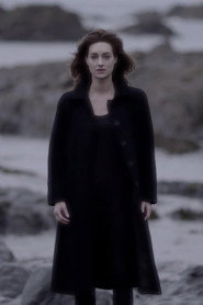 Image for Siobhan