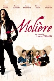 Serie streaming | voir Molière en streaming | HD-serie