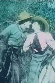 The Cowboy and the Schoolmarm (1910)