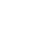 What We Lose to Love