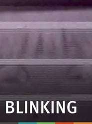Blinking