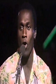 Reginald Tsiboe