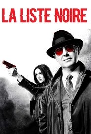 Blacklist Blacklist