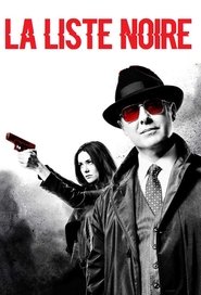 Blacklist saison 6 episode 13 en streaming