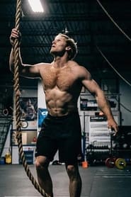 Patrick Vellner isHimself