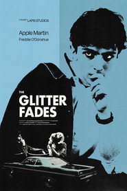 Image The Glitter Fades