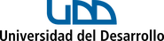 Universidad del Desarrollo