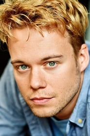 Allen Williamson as Brandon