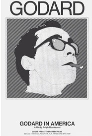 Godard in America