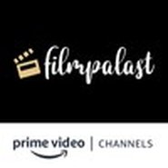 Filmpalast Amazon Channel