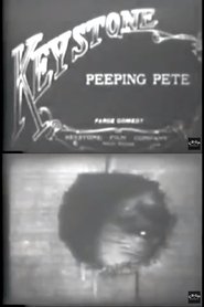 Peeping Pete 1913