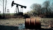 1939-1945 : la guerre du pétrole 2016 Безплатен неограничен достъп