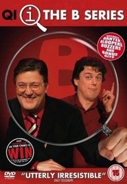 QI - Season 2 Episode 1 : Blue