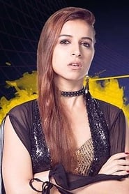 Photo de Benafsha Soonawalla Ananya 