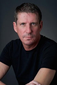 Brad Douglas