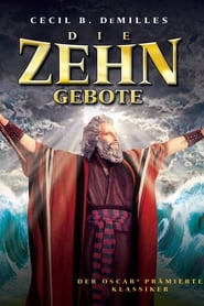 Die Zehn Gebote (1956)