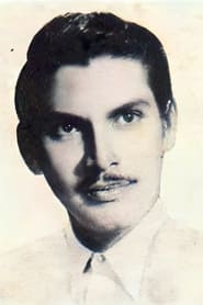 Photo de Johnny Monteiro Padre Salvi 