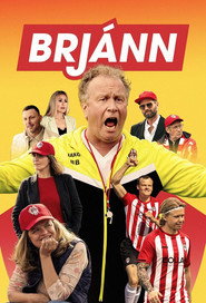 Brj&aacute;nn (2025)