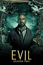 Evil Season 2 13