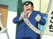 Episode 188