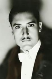 Image José Crespo