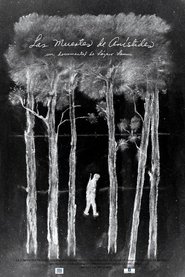 Las muertes de Arístides