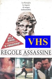 Regole assassine) Regole assassine (1993)