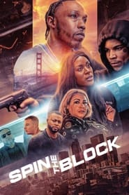 Regarder Spin the Block en streaming – Dustreaming