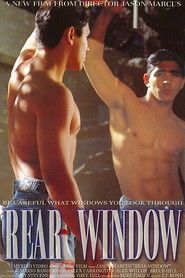 Rear Window