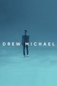 Drew Michael (TV Special)