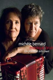 Michèle Bernard - Un p Michèle Bernard - Un p