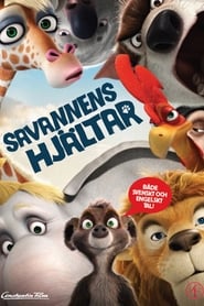 Savannens hjältar 2010 online svenska undertext swesub streaming
filmerna swedish hela dvd online