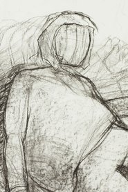 One Day at a Time (2017)