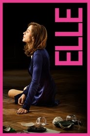 Elle film en streaming