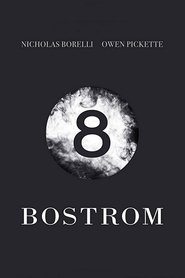 Bostrom (2019)