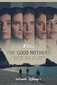 The Good Mothers The Good Mothers