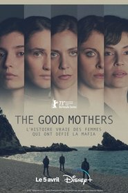 The Good Mothers title=