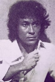 Photo de Teddy Purba Budiman 